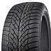 185/60TR14 KUMHO TL WP52 (NEU) 82T