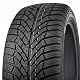 Kumho Wintercraft WP52