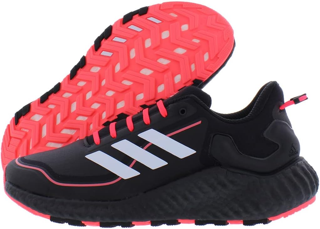 Adidas ozweego rojas Clearance