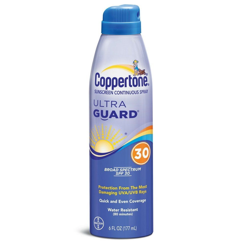 Continuous spray. Защита кожи от солнца. Continuous spray sunscreen. Continuous spray. Continuous spray.