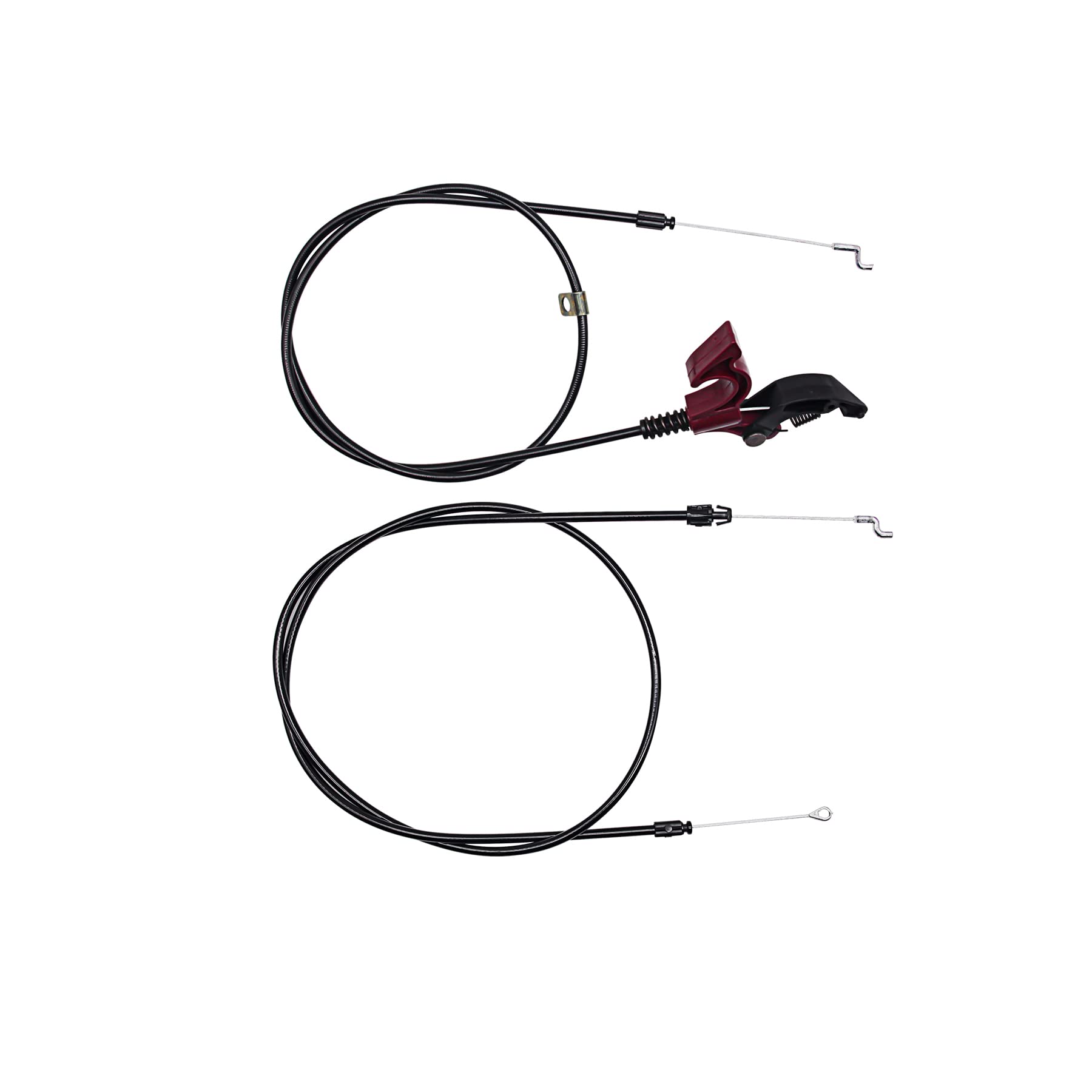 Amazon.com : Gpartsden 587326602 Zone Control Cable 585650803