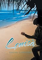Louis� 1503591352 Book Cover