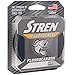Stren® FluoroCast®, 200-Yard/6-Pound, Clear
