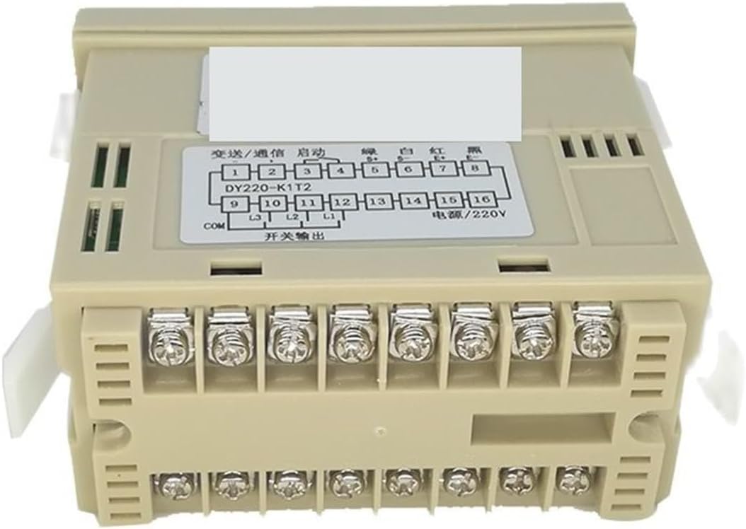 Load Cell, Load Cell 6 Digit LED Display Indicator Value Weight Controller Relay 4-20mA RS485 Output Transmitter,Test Tension