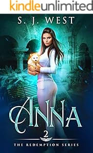 Redemption Book 4 The Redemption Series Kindle Edition By West S J Paranormal Romance Kindle Ebooks Amazon Com Redemption Book 4 The Redemption Series Kindle Edition By West S J Paranormal Romance Kindle Ebooks Amazon Com