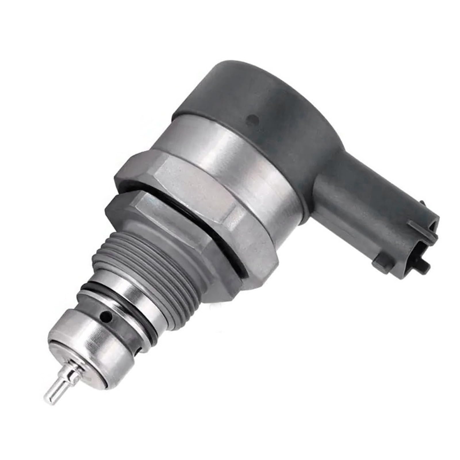 0281002507 0281002625 Sensore Regolatore Di Pressione Del Carburante Per Hyundai I30 Per Accent Per Matrix Per Santa Fe