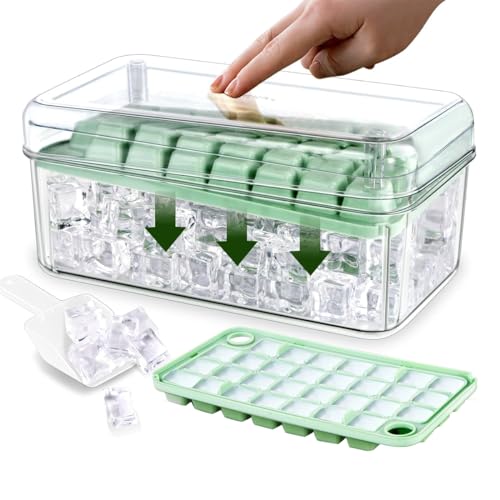 y X1bŎozXM X ACXg[ 傫 킢 o₷  Xe X X@ ƒp ACXg[ W Xَq BKMJ-02 (30, )