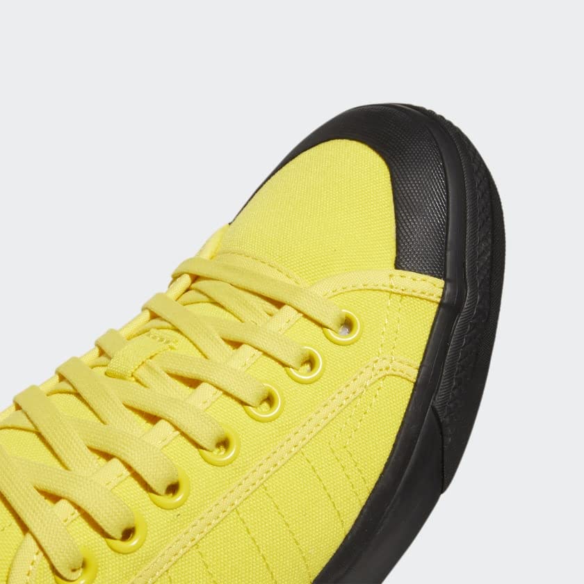 ア*ル様 【8/1迄】niceness pisano Casino Black Men's Dress Shoes – ALDO
