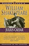 Julius Caesar