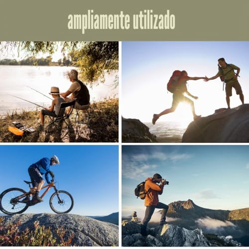 Chaqueta de vaquero de algodón con capucha y botones de metal clásicos 7