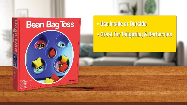 びんご Deluxe Bingo Game with Accessories by Hey! Play! - 8556095 | HSN