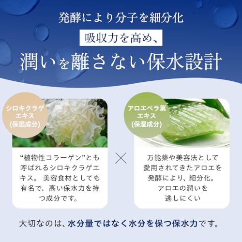 Amazon.co.jp: TROIAREUKE｜トロイアルケ 日本公式ショップ