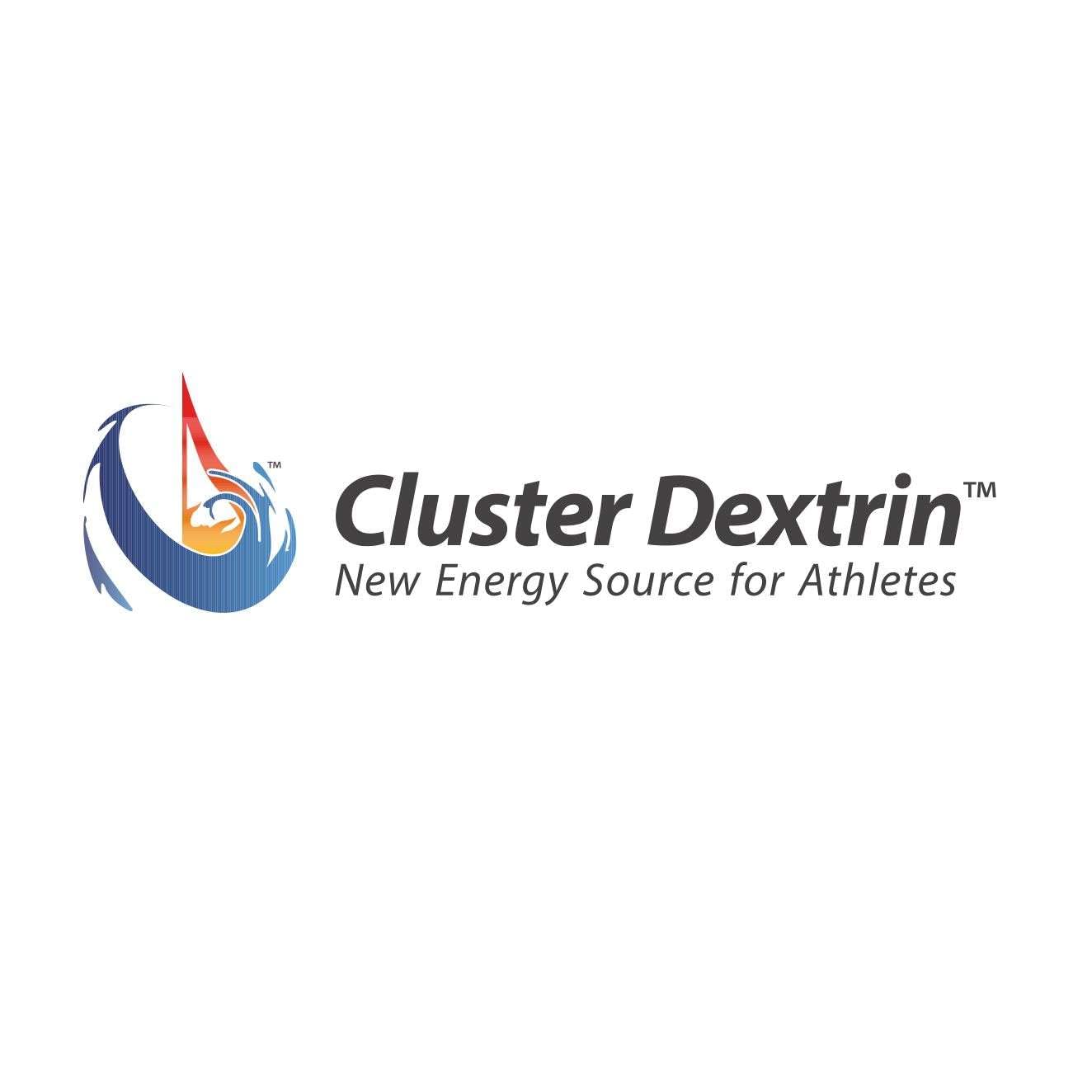 HSN Ciclodextrinas (100% Cluster Dextrin®) | Sin Sabor 2Kg | Dextrina Cíclica Altamente Ramificada en Polvo | Carbohidratos Sin Azúcar | No-GMO, Vegetariano, Sin Gluten