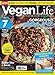Vegan Life