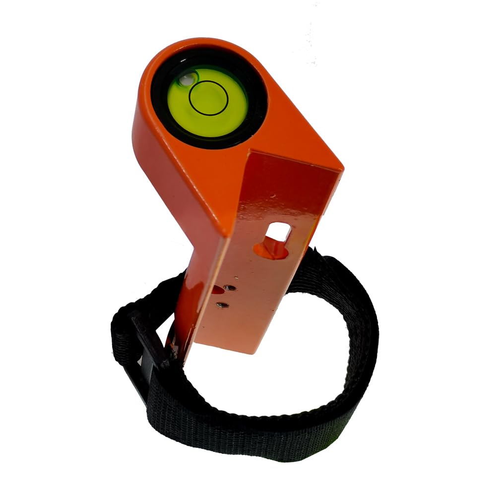 Handheld Level - 90 Degree Angle Finder -1 Handheld Level - 90 Degree Angle Finder -1