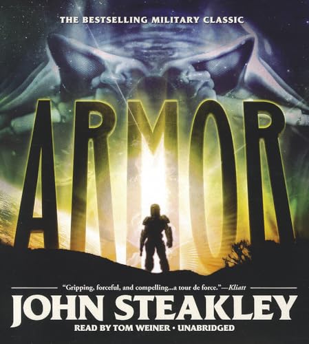 Armor