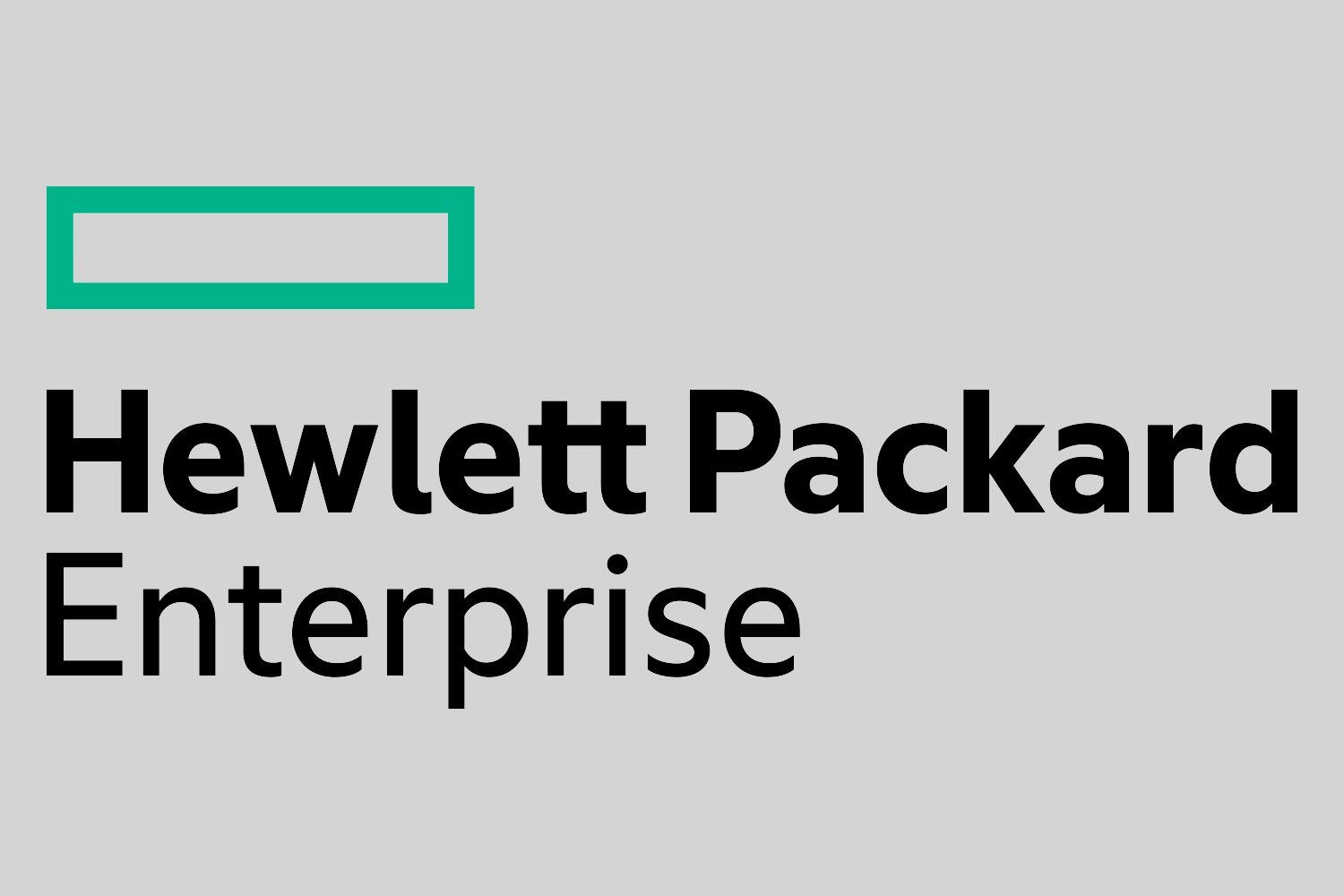 HEWLETT PACKARD Enterprise HPE ML30 Gen10 Slim ODD Enablement Kit