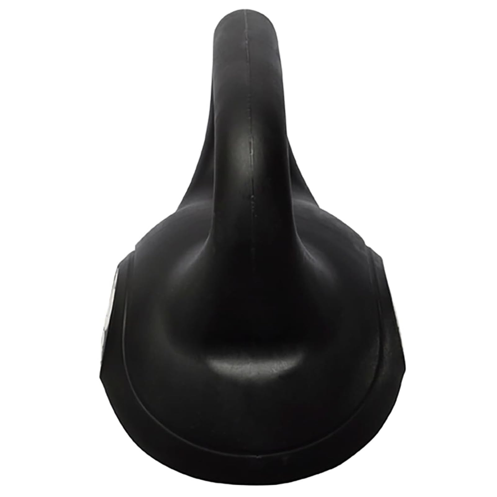 Homgoday Kettlebell 8 kg
