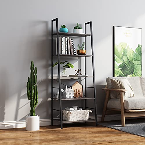 https://m.media-amazon.com/images/I/51gpdR30TOS._SL500_.jpg