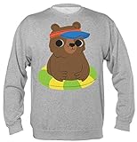 Finest Prints