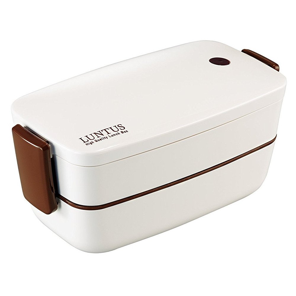 Asbel C Lantus SS-T570 Ivory 3641