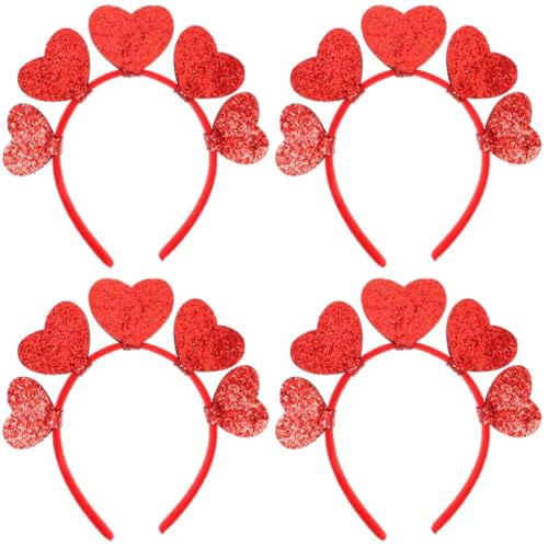 ANDRESLAD 4�n�[�g�^�w�b�h�o���h �o�������f�[�p�[�e�B�[�p�w�A�t�[�v ���̎q���������w�A�A�N�Z�T���[ �_�炩�����K�ȃt�B�b�g�� �ϋv���̂���f�ގg�p