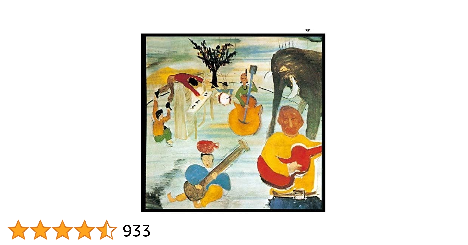 ★SACD◇ザ・バンド/ミュージック・フロム・ビッグ・ピンク★THE BAND ☆SACD◇ザ・バンド/ミュージック・フロム・ビッグ・ピンク☆THE