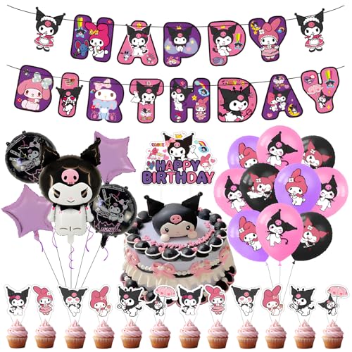 a t TI N~ q o[Zbg sNn Happy Birthday DZbg P[Lgbp[ ̎q j̎q  LO j api 31_Zbg