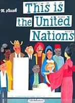 Amazon.co.jp: ミロスラフ・サセック: 本