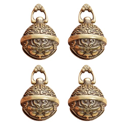 [Felimoa] L[z_[ q ۗ  g AeB[N  4Zbg