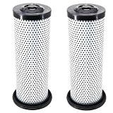 7012314 Hydraulic Filter Compatible with Bobcat Compact Track Loaders T630 T650 T750 T770 T870 A770