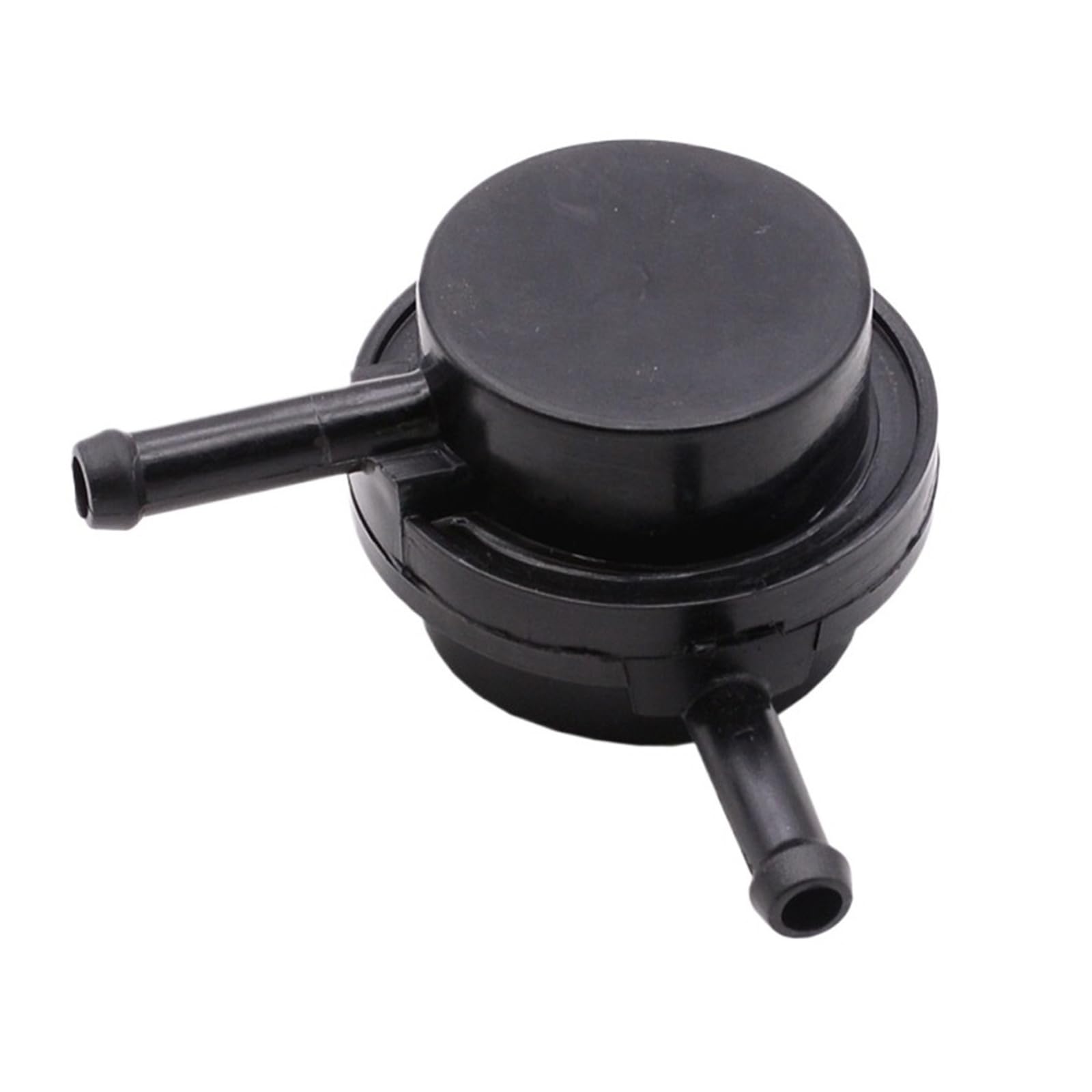 Gngpvueo One Color Car Purge Valve Chamber Fit For Suzuki Swift Sx4 2005 2006 2007 2008 2009 2010 2011 18145-83E00 Automotive Canister Purge Valves Solenoid