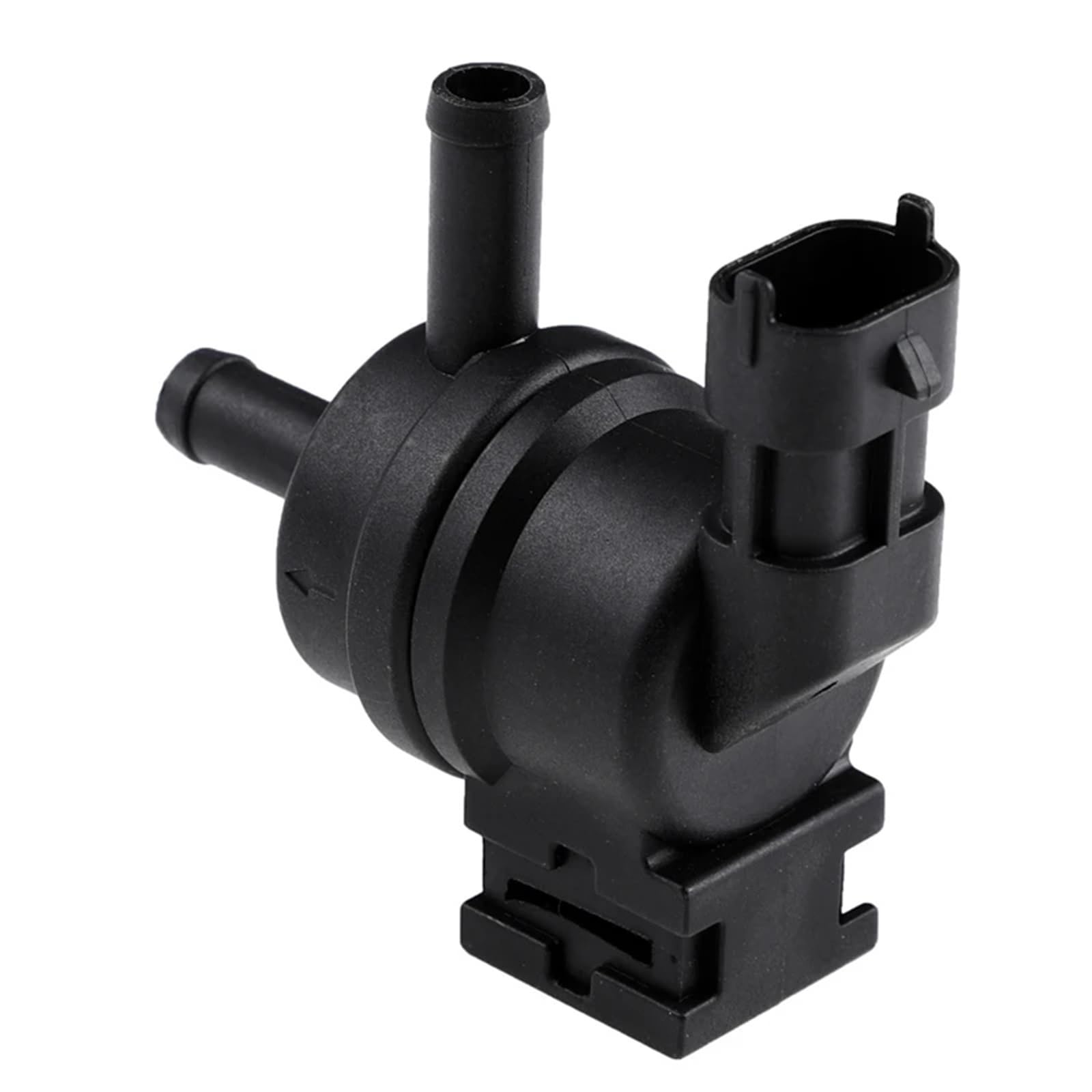 Electrovanne 289103C200 étanche pour commande de purge EVAP