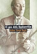 El Gos Dels Baskerville N/e (Aula Literària) - 9788468218878