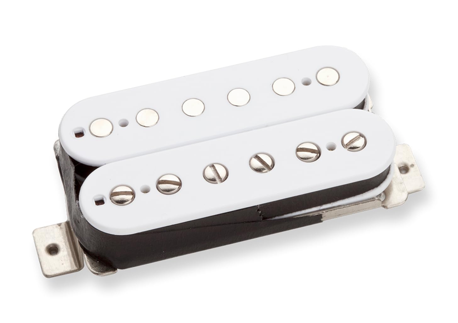 Amazon.com: Seymour Duncan - 11103-05-W - TB-59 '59