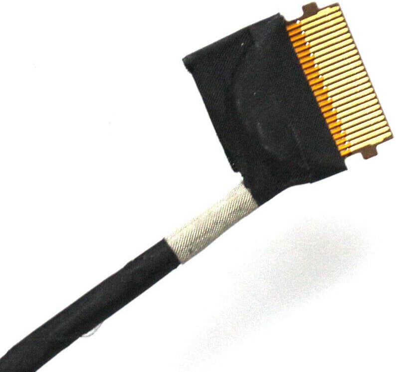 Informacije o kompatibilnosti