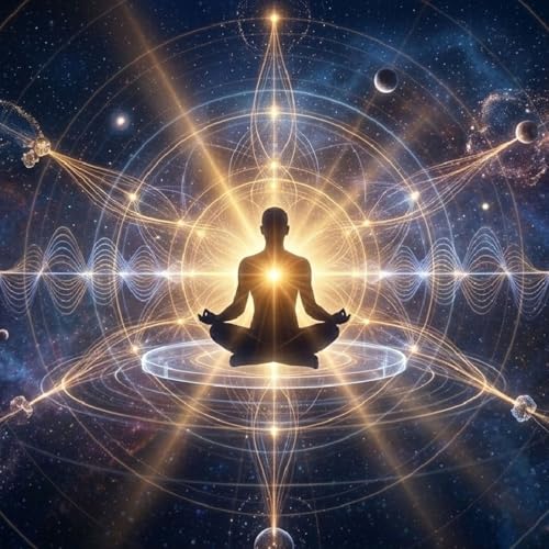 Everything Is Connected: The Unified View of Reality
