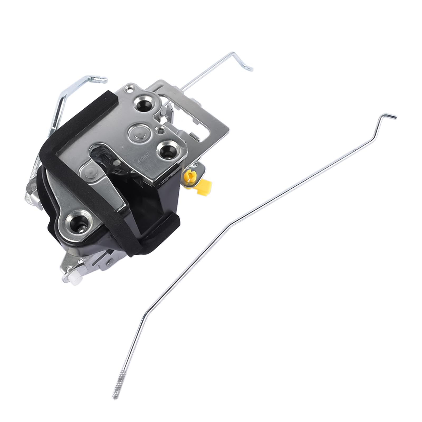 SERRATURA ANTERIORE SINISTRA TOYOTA Yaris Serie (08>11