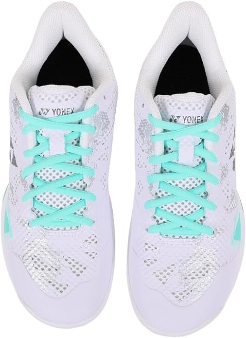 Miniatura 6 de YONEX Women's Badminton Shoe
