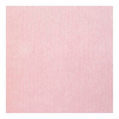 Dwustronne serwetki "Like Linen" 70 G/M2 40 x 40 cm Granatowy Spunlace - 600 un.