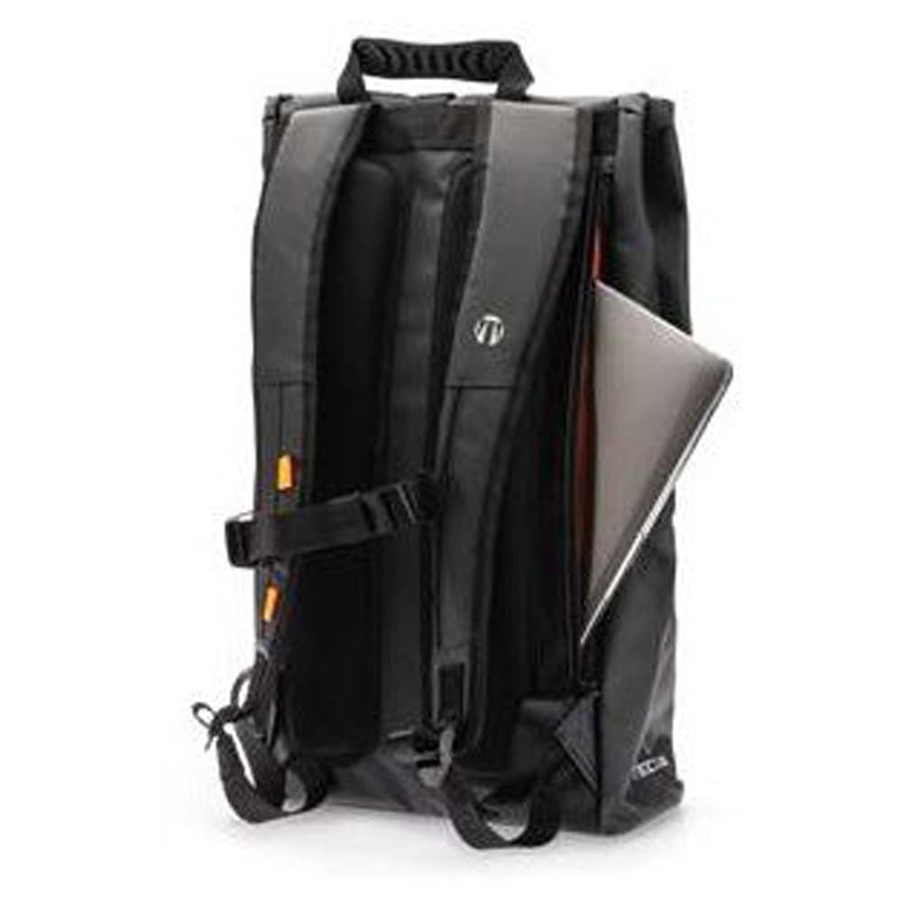 Tecnica Computer 20l Backpack One Size