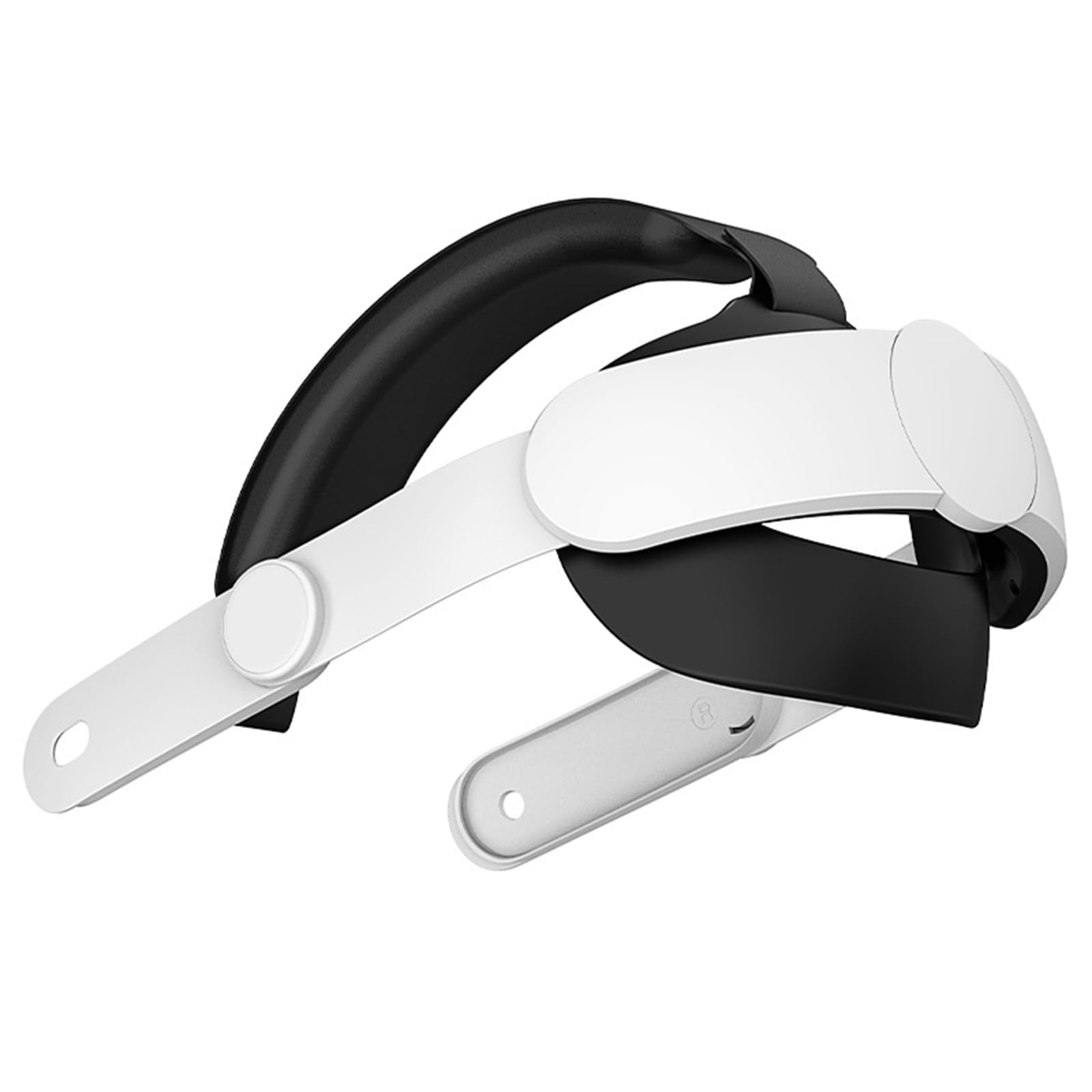  Quest 3S VR＋ヘッドストラップ＋フェイスクッション RazerがMeta Quest 3向けフェイスクッションなど海外でリリース