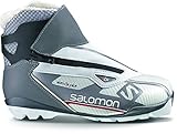  Salomon SIAM 6X PILOT - 4
