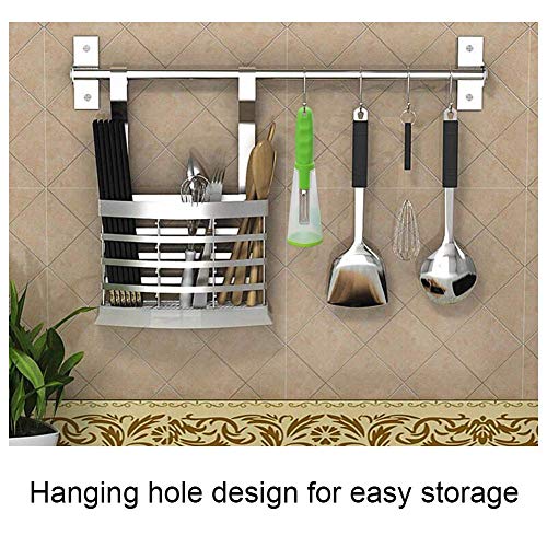 Maotrade 2 pz Pelapatate Professionale Acciaio