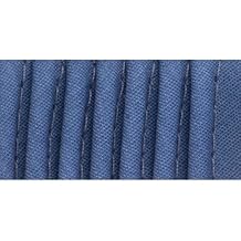 Wright Products Wrights Bias Tape Maxi Piping 1/2" X2-1/2yd, Stone Blue
