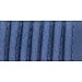 Wrights 117-303-584 Maxi Piping Bias Tape, Stone Blue, 2.5-Yard