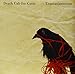 Transatlanticism günstig Kaufen-Transatlanticism [Vinyl LP]