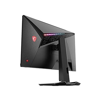 Amazon.com: MSI MAG274R2, 27
