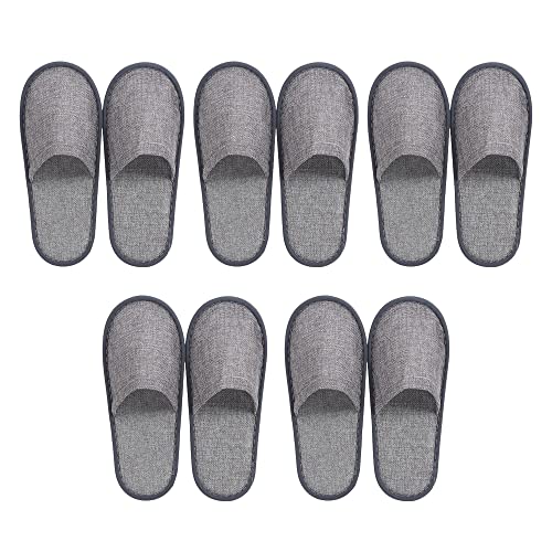 [CSBL] ĝăXbp s@ Xbp Xbp qp ȈՃXbp Xbp s KXߐ ؖ ׂǂ y z[XeC̃zesɓKĂ܂jp 5Zbg O[