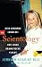 Produktbild Mein geheimes Leben bei Scientology und meine dramatische Flucht
